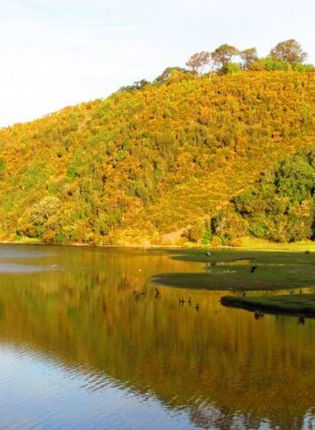 Diego de Almagro La Serena