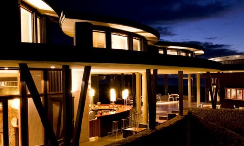 Explora Rapa Nui